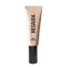 DEW SHIELD - 105 DARK - Moisturising and Protective Colour Cream with SPF 20