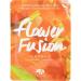 Origins Flower Fusion Orange Radiance-Boosting Sheet Mask - Hydrating Brightening Skincare for Glowing Skin | International Shipping Available - Buy Online on SooperMarket.com