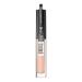 e.l.f. Lip Plumping Gloss - Peach Bellini Hydrating High-Shine Formula for Plumper, Volumized Lips 0.09 Oz - Buy Online on SooperMarket.com