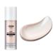 Atomy Healthy Glow Base 1.11 FL.OZ. / 33ml - Nourishing Makeup Primer for Radiant Skin | International Shipping Available - Buy Online on SooperMarket.com