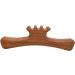Colcolo Gua Sha Stick - Wooden Massage Tool for Neck & Back Relief | SPA Quality Manual Hand Massager - Buy Online on SooperMarket.com
