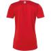 Buy Kempa Damen Emotion 2.0 Trikot in Rot/Chilirot - Stylish Women s Sports Shirt for International Shipping - Buy Online on SooperMarket.com