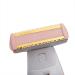 Finishing Touch Flawless Body Replacement Head - 6PCS Shaver Head + Cleaning Brush - Buy Online on SooperMarket.com