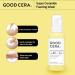 Holika Holika Good Cera Super Ceramide Foaming Wash 160 ml - Buy Online on SooperMarket.com
