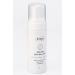 Facial Cleaner Foam for Sensitive Skin - Enriched 150 ml | Buy Internationally - Buy Online on SooperMarket.com