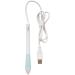 We R Memory Keepers Standard Tip Foil Quill Pen - Buy Online on SooperMarket.com