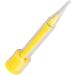 Flexible and Portable Ear Prints Syringe: Safe Earmold Injector for Hearing Device Sampling - Buy Online on SooperMarket.com