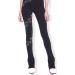 Perfeclan Ice Skating Shoes & Figure Skating Leggings for Kids & Adults - Stylish & Comfortable with Crystals | Beautable Irknung - Buy Online on SooperMarket.com