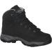 Meindl Women's Ohio Lady 2 GTX Trekking & Hiking Boots - Size 41 EU - Marine - International Shipping Available - Buy Online on SooperMarket.com