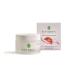 Nature's Anti-Aging Face Cream SPF-15 1.7 Ounce