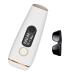 5 light intensity hair removal men whole body hair removal can be used on the whole body