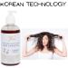 Ayurvedic Hair Hair Fall Shampoo For Men By Korean Technology - Buy Online on SooperMarket.com