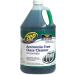 Zep Commercial Glass Cleaner Concentrate - Eco-Friendly 1 Gal Liquid Solution for Streak-Free Shine - International Shipping Available - Buy Online on SooperMarket.com