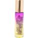 Roller Bottle Glass Essential Oil Bottle for Travel for Hotel for Family for Home (10ML red and yellow gradient essential oil bottle) - Buy Online on SooperMarket.com