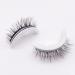 reusable eyelashes Self Adhesive Eyelashes Reusable Waterproof Fake Eyelashes Natural Realistic Fluffy Lashes 2Pair - Buy Online on SooperMarket.com