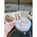 Buy The History of Whoo Gongjinhyang Mi Luxury Glow Pressed Powder No. 21 - Premium Korean Beauty Set | Worldwide Shipping - Buy Online on SooperMarket.com