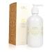 FarmHouse Fresh Hello Yellow Shea Butter  8 Fl Oz