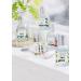 The Body Shop Strwberry Eau De Toilette Perfume - 30ml - Buy Online on SooperMarket.com