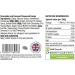 Bon Bon's Gourmet - Chocolate & Coconut Fudge Bag Handmade British Fudge 150g - Buy Online on SooperMarket.com