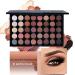FantasyDay Multifunctional Cosmetics Gift Set - All-in-One Makeup Kit for Face Eyes & Lips - Eyeshadow Palette Lipstick Rouge Mascara | Perfect Makeup Gift Idea - Buy Online on SooperMarket.com