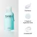 Torriden DIVE-IN Hyaluronic Acid Skin Hydrating Booster 6.76 fl oz | Dry & Sensitive Skin | Alcohol-free, Fragrance-free | Vegan & Cruelty-Free - Buy Online on SooperMarket.com