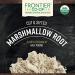 Frontier Co-op Marshmallow Root Cut & Sifted - 8 oz | Premium Quality - Buy Online on SooperMarket.com
