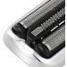 Replacement Electric Head for 73S Series - Compatible with 70-N1300S 70-S4200Cs 70-B7200CC 70-N4300Cs 70-B4320Cs 70-S7300CC - International Shipping Available - Buy Online on SooperMarket.com