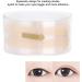 Eyelid Tape Eye Lift Tape Double Eyelid Tape Invisible Self Adhesive Eye Line Strip Sticker Eye Makeup Tool - Buy Online on SooperMarket.com