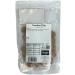 Grays Teacakes (250g) from LoviSweets - Buy Online on SooperMarket.com