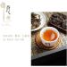 Pu-erh tea 2016 manna 357g Raw - Buy Online on SooperMarket.com