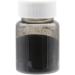 Food Coloring Powder - 15 Gram Reusable Food Coloring for Chocolate Cake Decorating Tool Pastry Baking Accessories Kot-au Black - Buy Online on SooperMarket.com