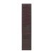 Burt's Bees 100% Natural Moisturizing Lipstick in Orchid Ocean - 1 Tube - Buy Online on SooperMarket.com