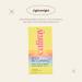 Caliray Freedreaming Blurring Lightweight Skin Tint - Achieve Flawless Skin Anywhere | Shop Internationally - Buy Online on SooperMarket.com