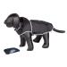 Nobby raincoat "RAINY" black 26 cm back length: 26 cm black