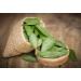 JEVR Henna Mehandi Leaves 100% Pure Natural Hair Conditioning Hair Care Organic Product for Men and Women - Mehandi Patta with Lawsonia Inermis - Pack of 200gm - Buy Online on SooperMarket.com