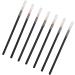 Baluue 150 Pcs Disposable Eyeliner Brush Eye Liner Pens Eyeliner Makeup Brushes Fine Point Eye Liner Brushs - Buy Online on SooperMarket.com