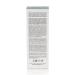 Moraz Pregnancy Nipple Cream | Safe Breastfeeding Essential | Soothes Irritated Nipples | 1.7 oz - Buy Online on SooperMarket.com