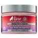 The Mane Choice The mane choice prickly pear paradise overnight mask  12 Ounce