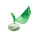 Shop Skin1004 Witch Pack 1 Box | Best International Shipping & Quality Skincare - Buy Online on SooperMarket.com