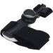 Bunion Corrector for Women Men - Adjustable 3D Rotate Toe Splint for Crooked Toes - Buy Online on SooperMarket.com