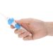 Electric Vacuum Earpick - Convenient Ear Cleaning Tool for Kids, Adults, and Elderly - Buy Online on SooperMarket.com