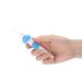 Electric Vacuum Ear Cleaner | Gentle & Quiet Ear Cleaning | Kids Earpick Tool - Buy Online on SooperMarket.com