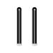 BB-40blk 40W Black Light Replacement Bulb for Black Flag Model BZ-40BLK BZ-40DX BZ-40MAX and Stinger Model B4045-4 UVB45 Bug Zapper 2 Pack