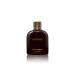 Dolce & Gabbana Pour Homme Intenso Eau De Parfum Spray Fragrance For Men 6.7 Fl Oz (Pack of 1)