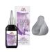 Wella Color Fresh 0/8 Pearl 75ml - Long-lasting Hair Color | Shop Internationally - Buy Online on SooperMarket.com