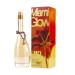 Miami Glow Edt Spray 3.4 Oz By Jennifer Lopez 1 pcs sku# 416870MA - Buy Online on SooperMarket.com