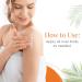 Body Drench Deep Moisture Nourishing Body Lotion 16.9 Fl Oz - For All Skin Types - Buy Online on SooperMarket.com