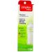 Playtex Nurser Drop-Ins Liners Premium 8-10 oz BPA-Free Bottle for Baby Feeding - Buy Online on SooperMarket.com