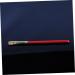 Baluue Eye Makeup Brush Precision Eyeshadow Brush Eye Makeup Tool Makeup Eyeshadow Simulated Animal Hair - Buy Online on SooperMarket.com