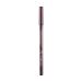 DELISOUL 10-color Eyeliner Pen Set - Glitter, Metallic, Pearl | Long-lasting & Smooth Eye Makeup Kit for Women | Includes Pencil Sharpener - Buy Online on SooperMarket.com